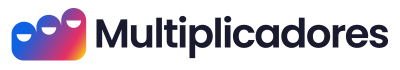Multiplicadores